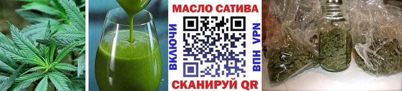 даркнет сайт  Вилюйск  mega как войти  Печенье с ТГК конопля 