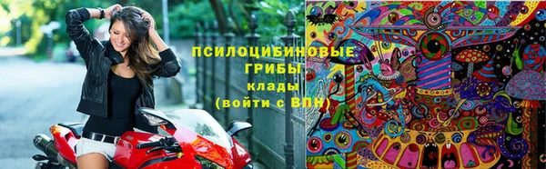mix Алексин